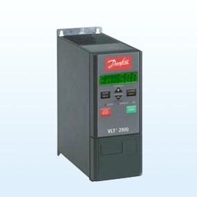 供应丹佛斯变频器VLT5002PT5B/C20STR3D